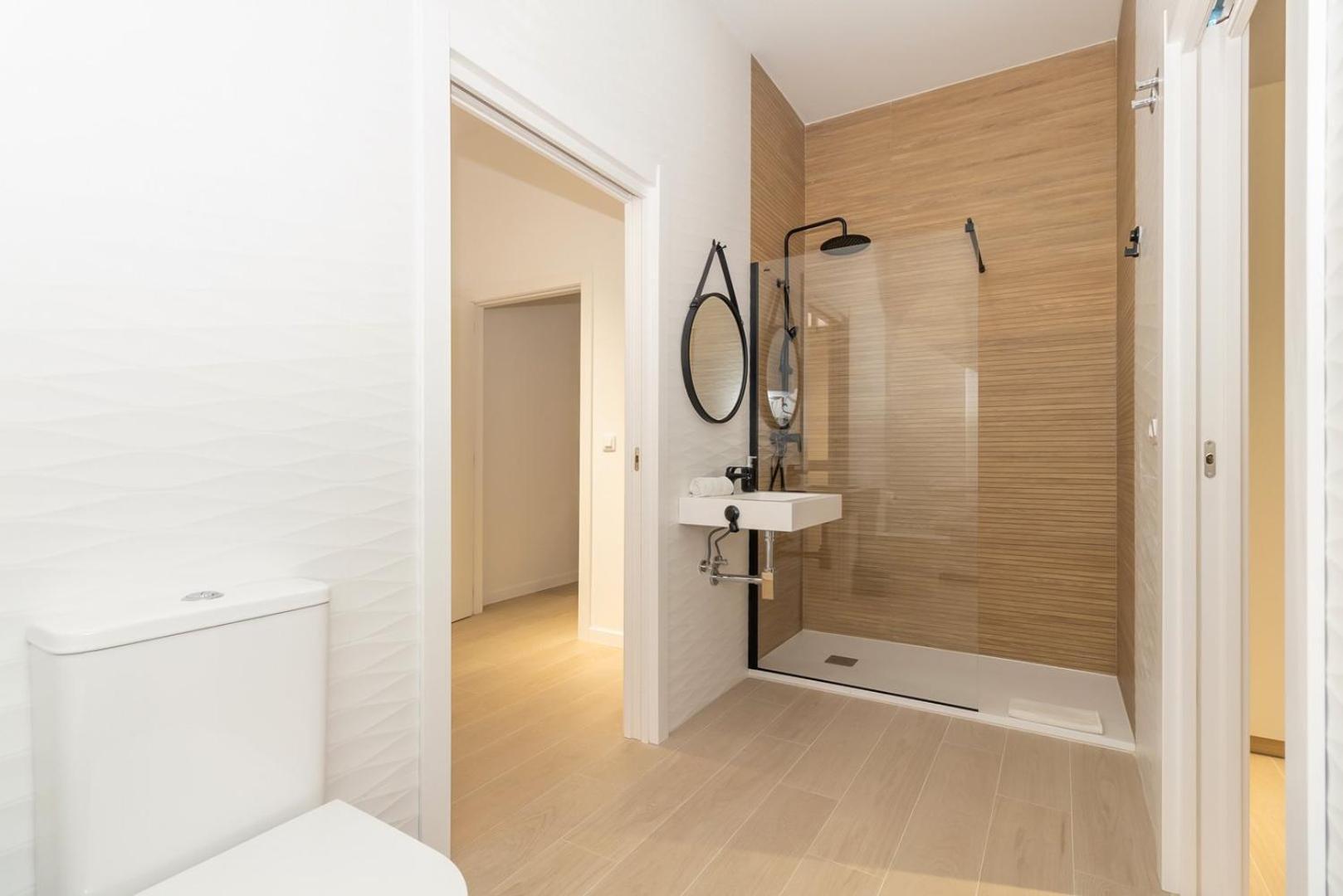 Guestready - Valencia'S Vibrant Malvarrosa Kültér fotó